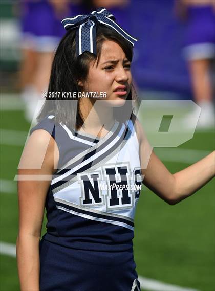 Thumbnail 1 in Nimitz @ Timber Creek photogallery.