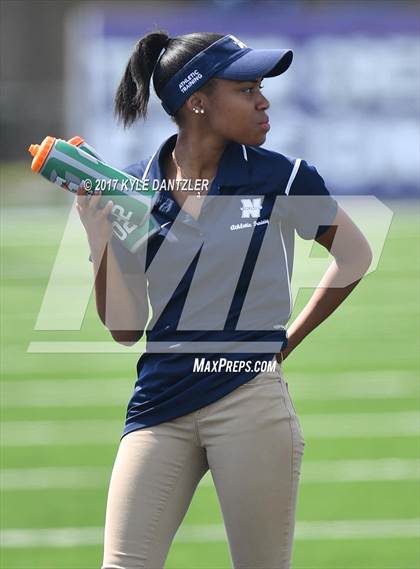 Thumbnail 3 in Nimitz @ Timber Creek photogallery.