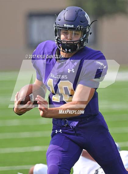Thumbnail 3 in Nimitz @ Timber Creek photogallery.