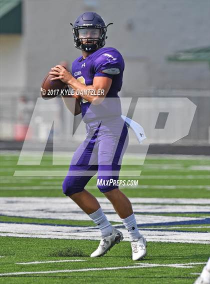 Thumbnail 2 in Nimitz @ Timber Creek photogallery.