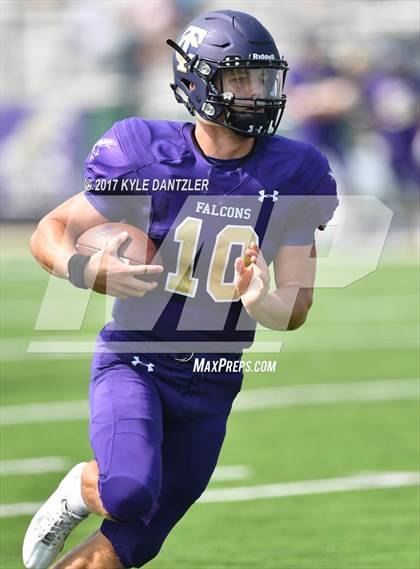 Thumbnail 3 in Nimitz @ Timber Creek photogallery.