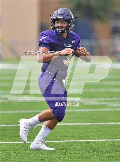 Thumbnail 2 in Nimitz @ Timber Creek photogallery.