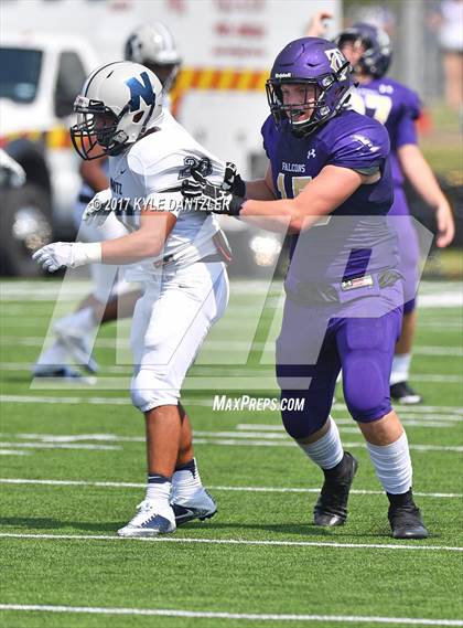 Thumbnail 2 in Nimitz @ Timber Creek photogallery.