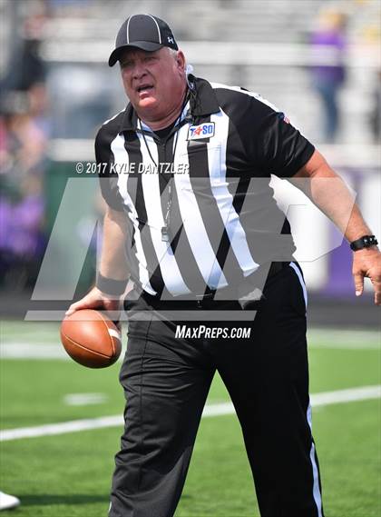 Thumbnail 2 in Nimitz @ Timber Creek photogallery.