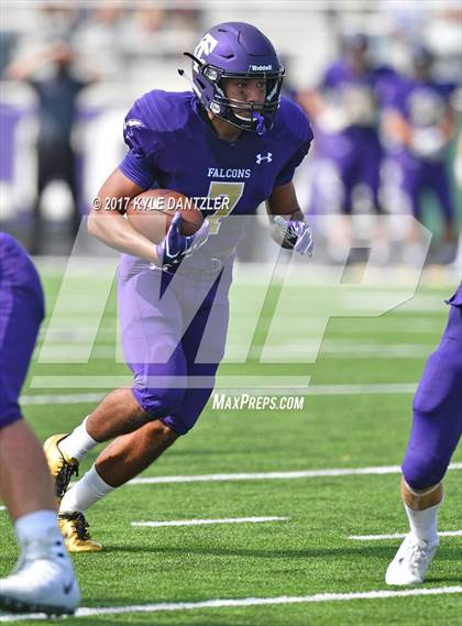 Thumbnail 1 in Nimitz @ Timber Creek photogallery.