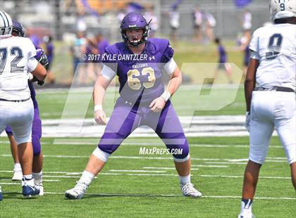 Thumbnail 1 in Nimitz @ Timber Creek photogallery.