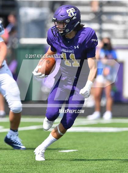 Thumbnail 2 in Nimitz @ Timber Creek photogallery.