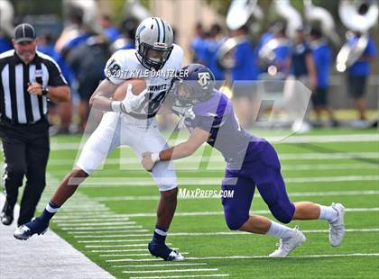 Thumbnail 2 in Nimitz @ Timber Creek photogallery.