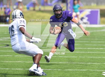 Thumbnail 1 in Nimitz @ Timber Creek photogallery.
