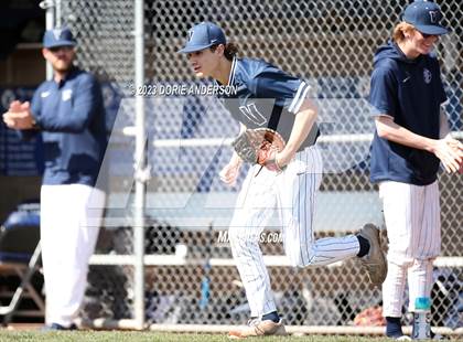 Thumbnail 2 in Del Campo @ Vista del Lago photogallery.
