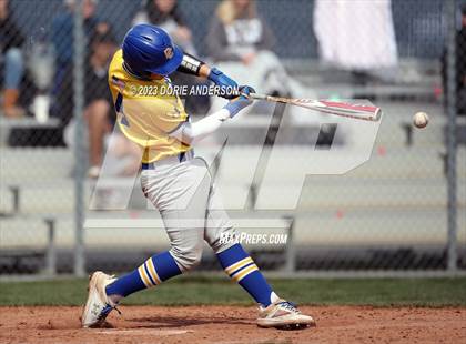Thumbnail 3 in Del Campo @ Vista del Lago photogallery.