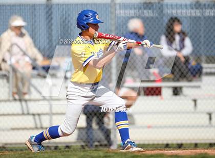 Thumbnail 1 in Del Campo @ Vista del Lago photogallery.