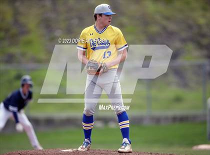 Thumbnail 1 in Del Campo @ Vista del Lago photogallery.