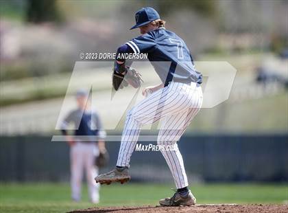 Thumbnail 2 in Del Campo @ Vista del Lago photogallery.