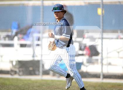Thumbnail 1 in Del Campo @ Vista del Lago photogallery.