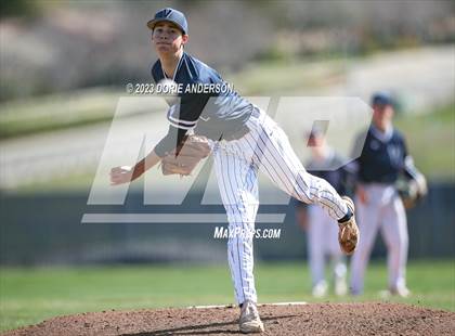 Thumbnail 2 in Del Campo @ Vista del Lago photogallery.
