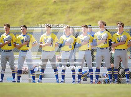 Thumbnail 2 in Del Campo @ Vista del Lago photogallery.