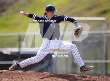 Thumbnail 1 in Del Campo @ Vista del Lago photogallery.