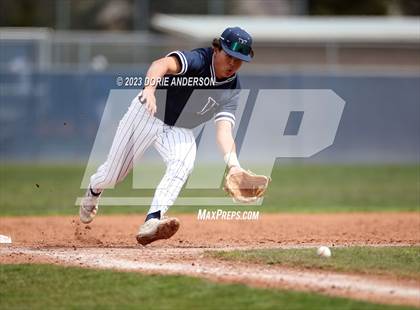 Thumbnail 2 in Del Campo @ Vista del Lago photogallery.