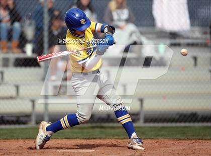 Thumbnail 2 in Del Campo @ Vista del Lago photogallery.