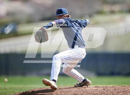 Thumbnail 3 in Del Campo @ Vista del Lago photogallery.