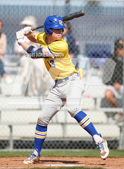 Thumbnail 1 in Del Campo @ Vista del Lago photogallery.