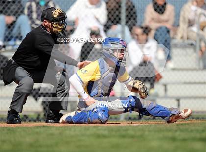 Thumbnail 1 in Del Campo @ Vista del Lago photogallery.