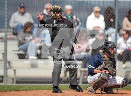Thumbnail 1 in Del Campo @ Vista del Lago photogallery.