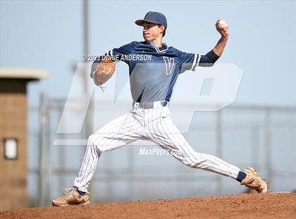 Thumbnail 2 in Del Campo @ Vista del Lago photogallery.