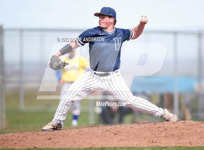 Thumbnail 3 in Del Campo @ Vista del Lago photogallery.