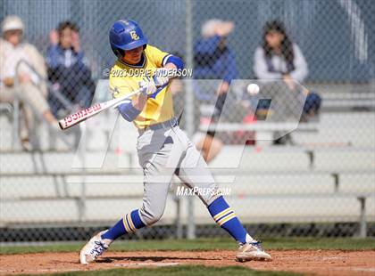 Thumbnail 3 in Del Campo @ Vista del Lago photogallery.