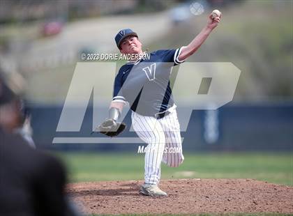 Thumbnail 3 in Del Campo @ Vista del Lago photogallery.