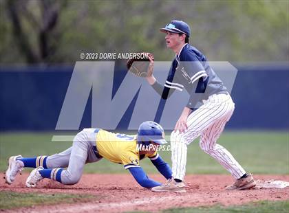 Thumbnail 1 in Del Campo @ Vista del Lago photogallery.