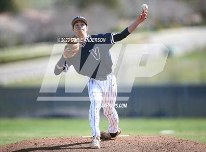 Thumbnail 2 in Del Campo @ Vista del Lago photogallery.