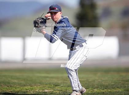 Thumbnail 1 in Del Campo @ Vista del Lago photogallery.