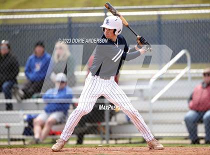 Thumbnail 3 in Del Campo @ Vista del Lago photogallery.