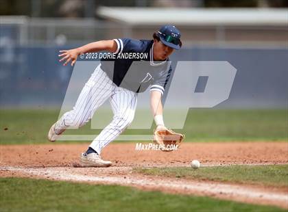 Thumbnail 3 in Del Campo @ Vista del Lago photogallery.