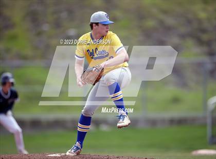 Thumbnail 3 in Del Campo @ Vista del Lago photogallery.