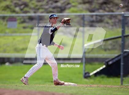 Thumbnail 1 in Del Campo @ Vista del Lago photogallery.