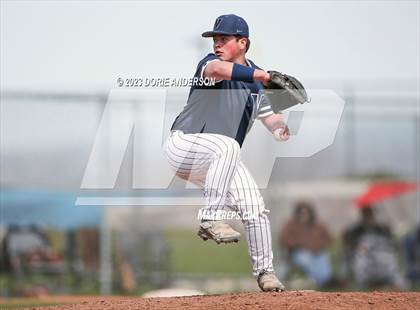 Thumbnail 1 in Del Campo @ Vista del Lago photogallery.
