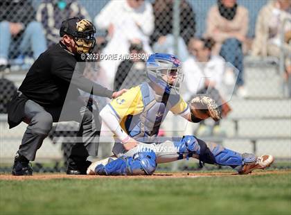 Thumbnail 2 in Del Campo @ Vista del Lago photogallery.
