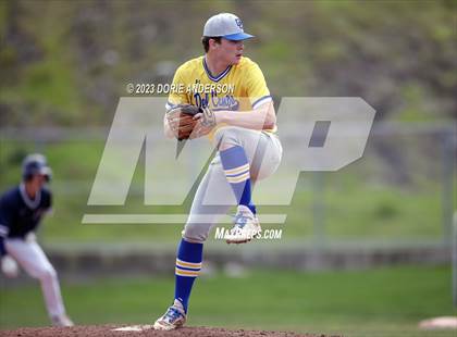 Thumbnail 2 in Del Campo @ Vista del Lago photogallery.