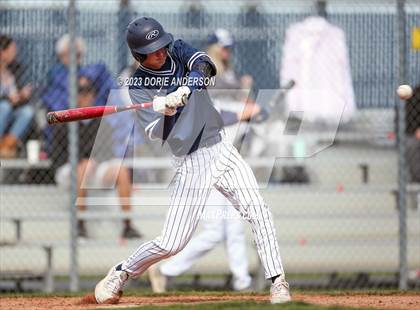 Thumbnail 3 in Del Campo @ Vista del Lago photogallery.