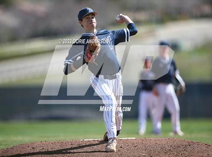 Thumbnail 1 in Del Campo @ Vista del Lago photogallery.