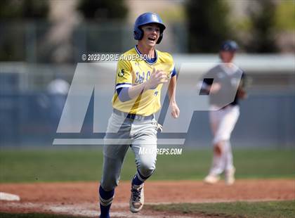 Thumbnail 3 in Del Campo @ Vista del Lago photogallery.