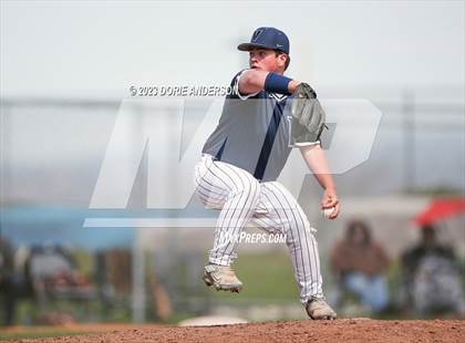 Thumbnail 2 in Del Campo @ Vista del Lago photogallery.