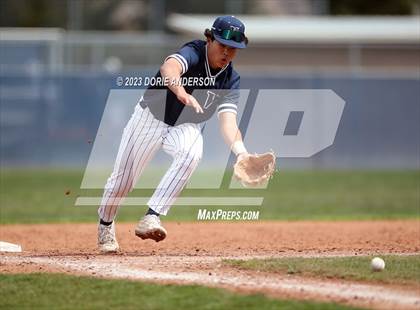Thumbnail 1 in Del Campo @ Vista del Lago photogallery.