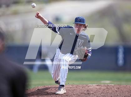 Thumbnail 2 in Del Campo @ Vista del Lago photogallery.