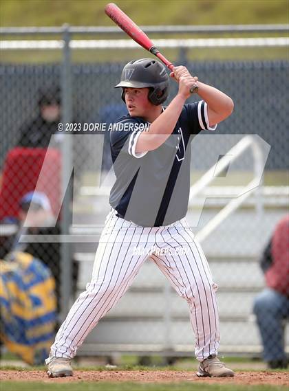 Thumbnail 3 in Del Campo @ Vista del Lago photogallery.