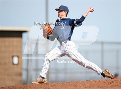 Thumbnail 3 in Del Campo @ Vista del Lago photogallery.
